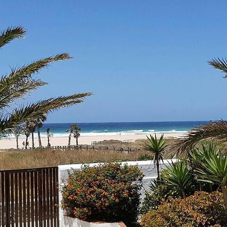 טריפה Azul Oceano Alojamiento מראה חיצוני תמונה